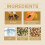Bruststraffende Feuchtigkeitscreme mit Massagefunktion 9
