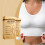 Bruststraffende Feuchtigkeitscreme mit Massagefunktion 8