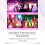 Sequined Glitter Stick (Pink) Face Body Collarbone Shine 4