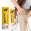 Joint & Muscle Relief Cream for Sore/Aching Joints 2