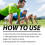 Joint & Muscle Relief Cream for Sore/Aching Joints 10
