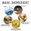 Joint & Muscle Relief Cream for Sore/Aching Joints 5