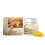 Women's Body Care Capsules, Odor Moisturizing 1