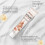 Hand & Foot Itching Relief Cream, Moisturizing 9