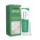 Wall Repair Plaster: Cracks, Graffiti, Multi-use 1