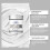 Transparent Waterproof Glue (300g) Durable Easy Bond 16
