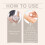 Hand & Foot Itching Relief Cream, Moisturizing 6