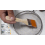 Transparent Waterproof Glue (300g) Durable Easy Bond 8