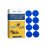 Jue Fish Cockroach Bait Paste 1