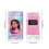 Sequined Glitter Stick (Pink) Face Body Collarbone Shine 9