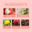Lychee-Kristall-Duft, frischer Lychee-Geruch 5