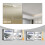 Transparent Waterproof Glue (300g) Durable Easy Bond 10