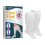 Hyper Stretch Non-Binding Socks for Foot Swelling & Discomfort Relief 1