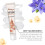 Hand & Foot Itching Relief Cream, Moisturizing 10
