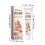 Hand & Foot Itching Relief Cream, Moisturizing 7