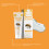 Bee Venom Knee & Foot Joint Gel 10