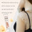 Hand & Foot Itching Relief Cream, Moisturizing 8