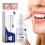 Teeth Whitening Serum, Remove Yellow Stains Deep Cleaning 8