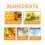 Bee Venom Knee & Foot Joint Gel 5