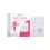 Belly Fat Slimming Stick 1