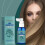 Kopfhaut-Essenz-Spray, pflegt & spendet Feuchtigkeit 2