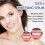 Teeth Whitening Serum, Remove Yellow Stains Deep Cleaning 4