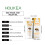Bee Venom Knee & Foot Joint Gel 8