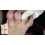 Bee Venom Knee & Foot Joint Gel 7