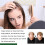Ingwer-Conditioner spendet Feuchtigkeit und pflegt 8