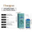 Kopfhaut-Essenz-Spray, pflegt & spendet Feuchtigkeit 8