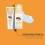 Bee Venom Knee & Foot Joint Gel 11