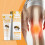 Bee Venom Knee & Foot Joint Gel 2