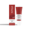 Moisturizing Water-Rich Lip Balm (Pink), Long-Lasting Portable 7