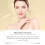 Herb Moisturizing Skin Repair Cream 13