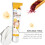 Bee Venom White Spot Repair Cream, Moisturizing 13