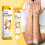 Bee Venom White Spot Repair Cream, Moisturizing 7