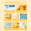 Herb Moisturizing Skin Repair Cream 5