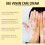 Bee Venom White Spot Repair Cream, Moisturizing 10