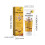 Herb Moisturizing Skin Repair Cream 8