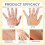 Bee Venom White Spot Repair Cream, Moisturizing 16
