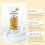 Herb Moisturizing Skin Repair Cream 11