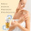 Herb Moisturizing Skin Repair Cream 14