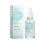 Tanning Drops: Gentle Moisturizing for Even Skin Tone 1