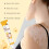 Bee Venom White Spot Repair Cream, Moisturizing 11