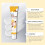 Bee Venom White Spot Repair Cream, Moisturizing 12