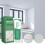 Wall Repair Plaster: Cracks, Graffiti, Multi-use 8