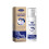 Magnesium Öl Spray für Schlaf & Müdigkeitslinderung 1