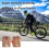 Hyper Stretch Non-Binding Socks for Foot Swelling & Discomfort Relief 13