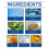 Jue Fish Cockroach Bait Paste 5