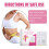 Belly Fat Slimming Stick 6